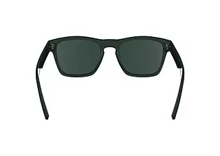 Rückansicht Lacoste L6018S (301)