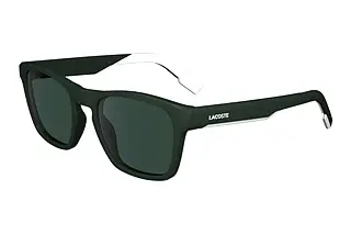 Lacoste L6018S 301