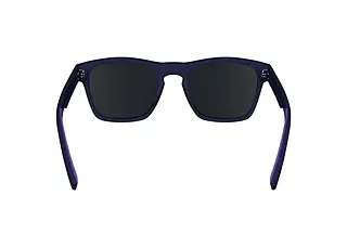 Rückansicht Lacoste L6018S (424)