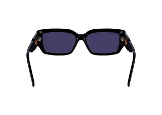 Rückansicht Lacoste L6021S (001)