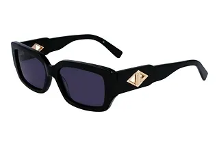 Lacoste L6021S 001