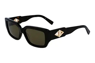 Lacoste L6021S 214