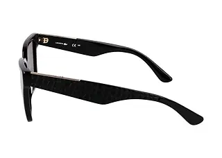 Seitenansicht Lacoste L6022S (001)