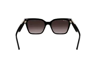 Rückansicht Lacoste L6022S (001)