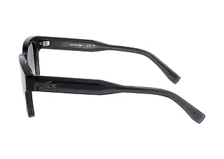 Seitenansicht Lacoste L6023S (035)