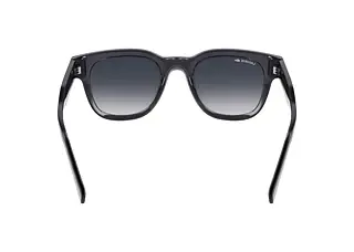 Rückansicht Lacoste L6023S (035)