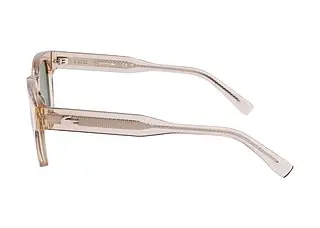 Seitenansicht Lacoste L6023S (264)