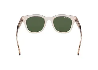 Rückansicht Lacoste L6023S (264)
