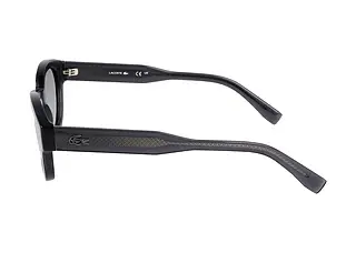 Seitenansicht Lacoste L6024S (035)