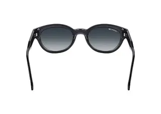 Rückansicht Lacoste L6024S (035)