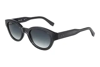 Lacoste L6024S 035