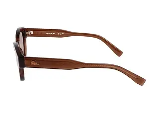 Seitenansicht Lacoste L6024S (210)