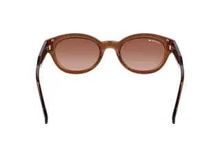 Rückansicht Lacoste L6024S (210)
