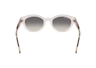 Rückansicht Lacoste L6024S (264)