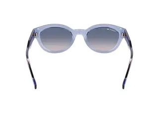 Rückansicht Lacoste L6024S (400)