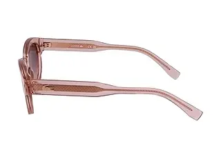 Seitenansicht Lacoste L6024S (662)