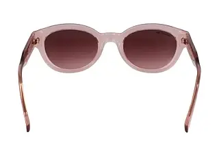 Rückansicht Lacoste L6024S (662)