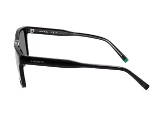 Seitenansicht Lacoste L6025S (001)