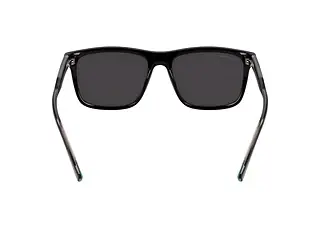 Rückansicht Lacoste L6025S (001)