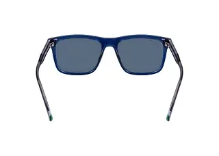 Rückansicht Lacoste L6025S (410)