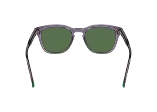 Rückansicht Lacoste L6026S (035)