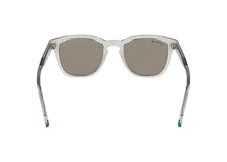 Rückansicht Lacoste L6026S (038)