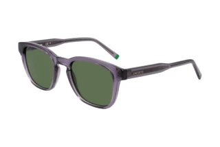 Vorderansicht Lacoste L6026S N (035)