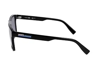 Seitenansicht Lacoste L6027S (001)