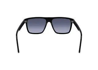 Rückansicht Lacoste L6027S (001)