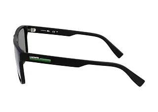 Seitenansicht Lacoste L6027S (002)