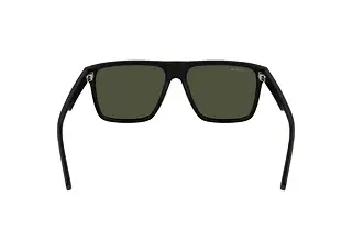 Rückansicht Lacoste L6027S (002)