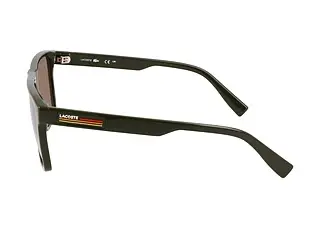 Seitenansicht Lacoste L6027S (275)