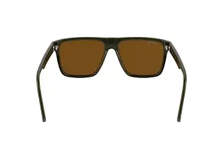 Rückansicht Lacoste L6027S (275)