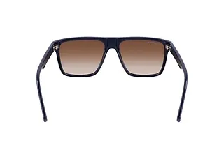 Rückansicht Lacoste L6027S (410)