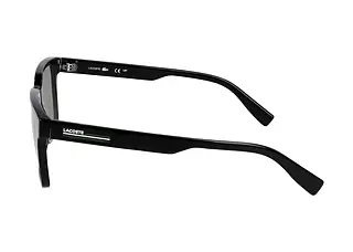 Seitenansicht Lacoste L6028S (001)