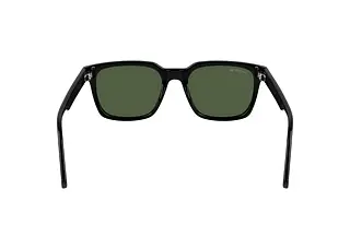 Rückansicht Lacoste L6028S (001)