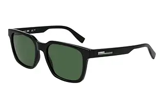 Lacoste L6028S 001