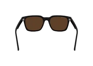 Rückansicht Lacoste L6028S (002)