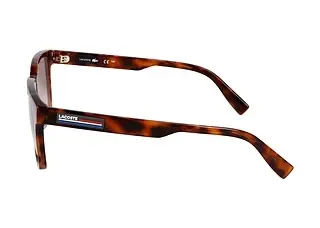 Seitenansicht Lacoste L6028S (214)