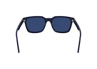 Rückansicht Lacoste L6028S (410)