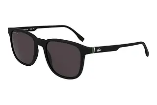 Lacoste L6029S 002