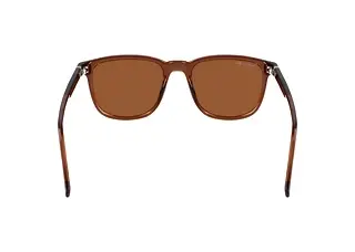 Rückansicht Lacoste L6029S (210)