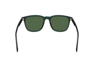 Rückansicht Lacoste L6029S (301)
