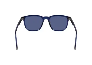 Rückansicht Lacoste L6029S (410)