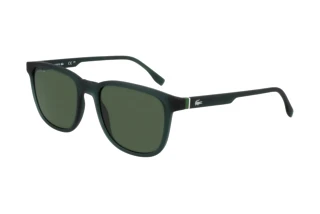 Vorderansicht Lacoste L6029S N (301)