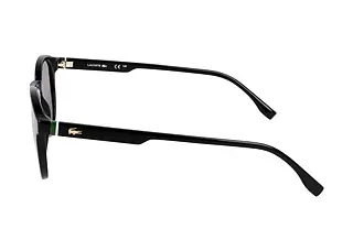 Seitenansicht Lacoste L6030S (001)