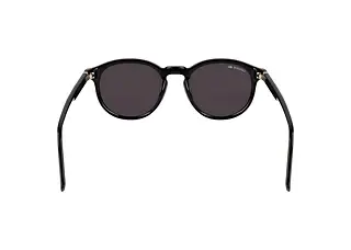 Rückansicht Lacoste L6030S (001)