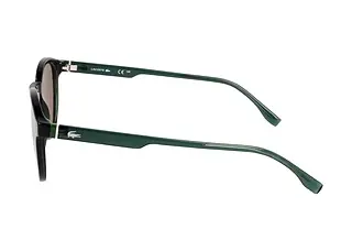 Seitenansicht Lacoste L6030S (301)