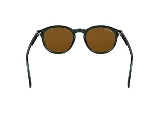 Rückansicht Lacoste L6030S (301)
