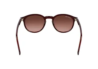 Rückansicht Lacoste L6030S (601)